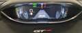 Peugeot 3008 3008 BlueHDi 180 Stop Siyah - thumbnail 4