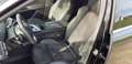 Peugeot 3008 3008 BlueHDi 180 Stop Siyah - thumbnail 13