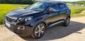 Peugeot 3008 3008 BlueHDi 180 Stop Siyah - thumbnail 5