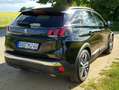 Peugeot 3008 3008 BlueHDi 180 Stop Siyah - thumbnail 12