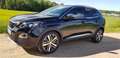 Peugeot 3008 3008 BlueHDi 180 Stop Siyah - thumbnail 1