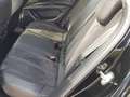 Peugeot 3008 3008 BlueHDi 180 Stop Siyah - thumbnail 14