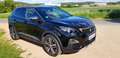 Peugeot 3008 3008 BlueHDi 180 Stop Siyah - thumbnail 10