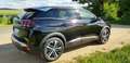 Peugeot 3008 3008 BlueHDi 180 Stop Siyah - thumbnail 11