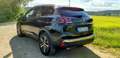 Peugeot 3008 3008 BlueHDi 180 Stop Siyah - thumbnail 9