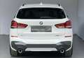 BMW X1 sDrive18d M *LED*AHK*Alcantara*HiFi*AmbienteB* Blanco - thumbnail 27