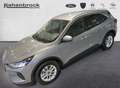 Ford Kuga Titanium Silver - thumbnail 14