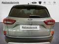 Ford Kuga Titanium Silber - thumbnail 16