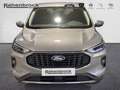 Ford Kuga Titanium Silver - thumbnail 5