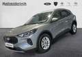 Ford Kuga Titanium Silber - thumbnail 18