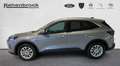 Ford Kuga Titanium Silver - thumbnail 15