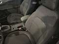 Ford Kuga Titanium Silber - thumbnail 17