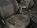 Ford Kuga Titanium Silver - thumbnail 8