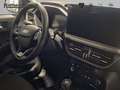 Ford Kuga Titanium Silver - thumbnail 6