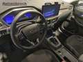 Ford Kuga Titanium Silver - thumbnail 7