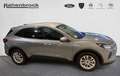 Ford Kuga Titanium Silver - thumbnail 3