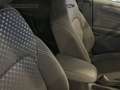 Ford Kuga Titanium Silver - thumbnail 13