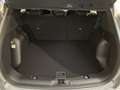 Ford Kuga Titanium Silver - thumbnail 9