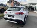 Toyota Corolla Cross Hybrid 2.0 VVT-i 4x4 Active Blanc - thumbnail 5