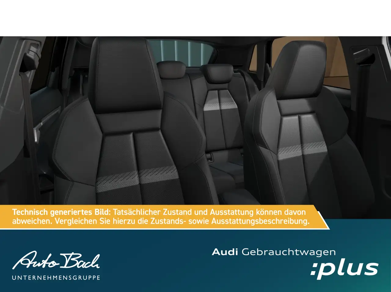 Audi A3 S line TFSI Stronic Navi LED HuD AC, миниатюра 12