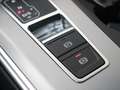 Audi A6 Limousine 40 TFSI S edition | 204 PK | El. wegkl. Grijs - thumbnail 14