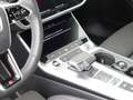 Audi A6 Limousine 40 TFSI S edition | 204 PK | El. wegkl. Grijs - thumbnail 17