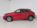 Volkswagen T-Roc 2.0 TSI 4Motion R-Line Rot - thumbnail 6