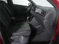 Volkswagen T-Roc 2.0 TSI 4Motion R-Line Rot - thumbnail 26