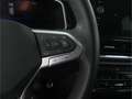 Volkswagen T-Roc 2.0 TSI 4Mot. R-Line DSG AHK/P-Dach/LED/SH Rot - thumbnail 15
