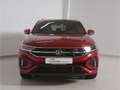Volkswagen T-Roc 2.0 TSI 4Motion R-Line Rot - thumbnail 2