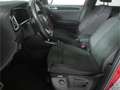 Volkswagen T-Roc 2.0 TSI 4Motion R-Line Rot - thumbnail 9