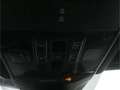 Volkswagen T-Roc 2.0 TSI 4Motion R-Line Rot - thumbnail 17
