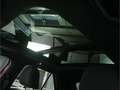 Volkswagen T-Roc 2.0 TSI 4Motion R-Line Rot - thumbnail 23