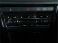 Volkswagen T-Roc 2.0 TSI 4Motion R-Line Rot - thumbnail 19