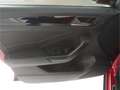 Volkswagen T-Roc 2.0 TSI 4Motion R-Line Rot - thumbnail 11
