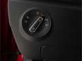 Volkswagen T-Roc 2.0 TSI 4Motion R-Line Rot - thumbnail 16