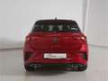 Volkswagen T-Roc 2.0 TSI 4Motion R-Line Rot - thumbnail 28