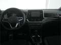 Volkswagen T-Roc 2.0 TSI 4Motion R-Line Rot - thumbnail 24