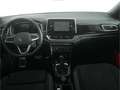 Volkswagen T-Roc 2.0 TSI 4Motion R-Line Rot - thumbnail 25