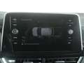 Volkswagen T-Roc 2.0 TSI 4Motion R-Line Rot - thumbnail 18