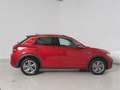 Volkswagen T-Roc 2.0 TSI 4Motion R-Line Rot - thumbnail 30