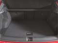 Volkswagen T-Roc 2.0 TSI 4Motion R-Line Rot - thumbnail 27