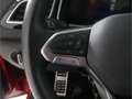 Volkswagen T-Roc 2.0 TSI 4Motion R-Line Rot - thumbnail 14