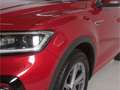 Volkswagen T-Roc 2.0 TSI 4Motion R-Line Rot - thumbnail 5