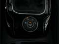 Volkswagen T-Roc 2.0 TSI 4Motion R-Line Rot - thumbnail 22