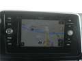 Volkswagen T-Roc 2.0 TSI 4Motion R-Line Rot - thumbnail 21