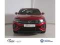 Volkswagen T-Roc 2.0 TSI 4Motion R-Line Rot - thumbnail 1