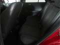 Volkswagen T-Roc 2.0 TSI 4Motion R-Line Rot - thumbnail 8