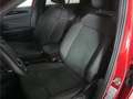 Volkswagen T-Roc 2.0 TSI 4Motion R-Line Rot - thumbnail 10