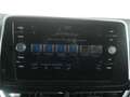 Volkswagen T-Roc 2.0 TSI 4Motion R-Line Rot - thumbnail 20